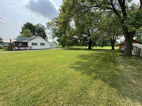 618 E MAIN Street, Butler, IN 46721