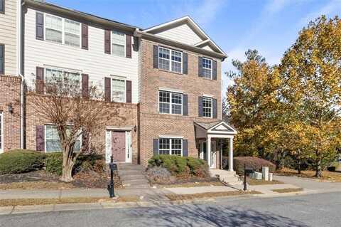 5667 CASCADE Run SW, Atlanta, GA 30336