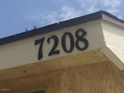 7208 Village 7, Camarillo, CA 93012