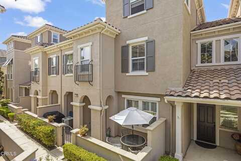 3366 Shadetree Way, Camarillo, CA 93012