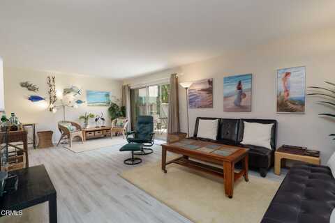 3700 Dean Drive, Ventura, CA 93003