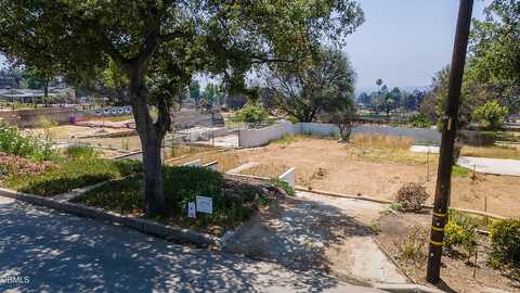 192 Wapello Street, Altadena, CA 91001
