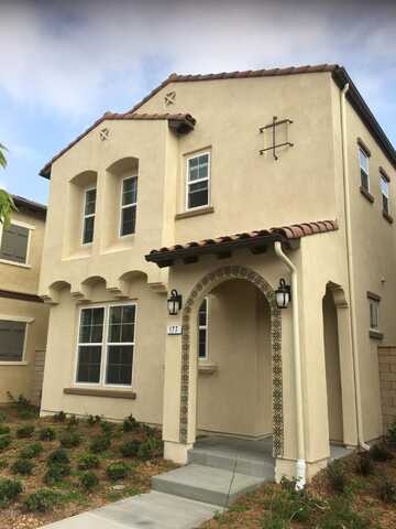 177 Stage Trail Road, Camarillo, CA 93010
