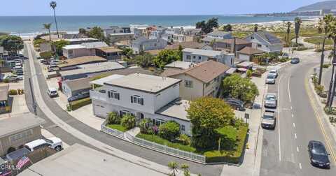 2036 Pierpont Boulevard, Ventura, CA 93001