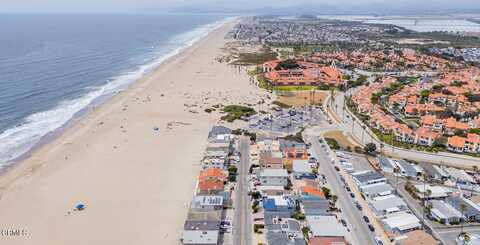 4165 Ocean Drive, Oxnard, CA 93035