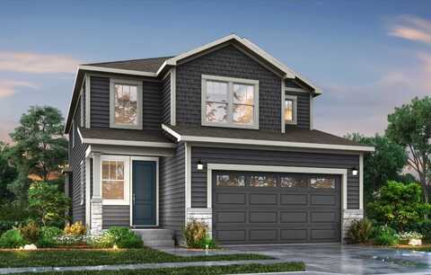 17383 East 91st Ave, Commerce City, CO 80022