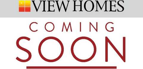 3527 Bethpage Drive, Fort Collins, CO 80524