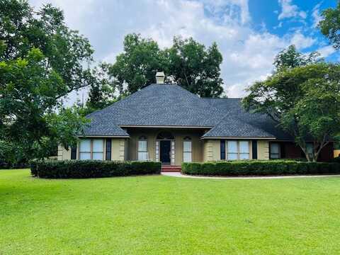 4501 Wellington Woods, Hahira, GA 31632