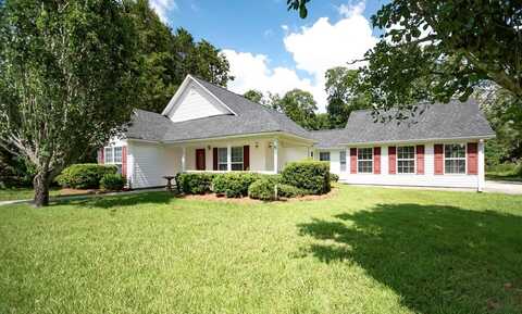 17 Ard Rd, Ray City, GA 31645