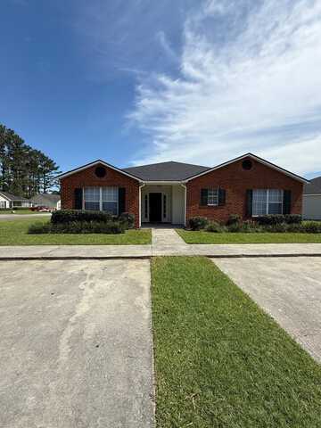 300 Brookfield Road, Valdosta, GA 31602