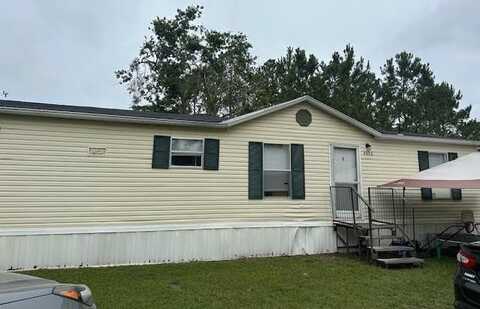 4036 Woodtrail Dr, Valdosta, GA 31601