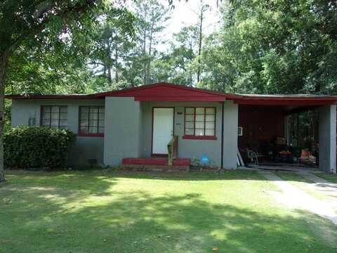 2314 Sterling Place, Valdosta, GA 31602