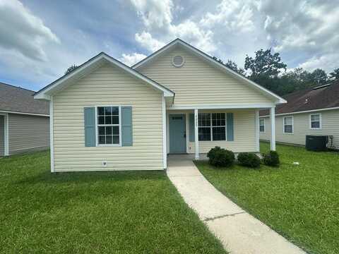 4035 Chadwyck Drive, Valdosta, GA 31605