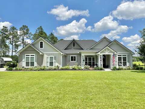 630 Walton Way, Nashville, GA 31639