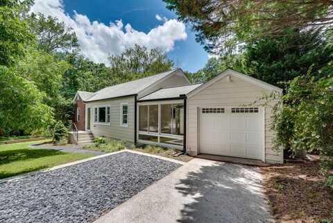 1131 Forrest Boulevard, Decatur, GA 30030
