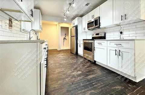 1914 North Avenue NW, Atlanta, GA 30318