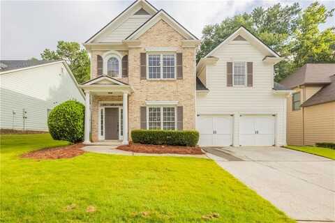 98 Coopers Glen Drive SW, Mableton, GA 30126