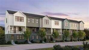 434 Argosy Park Circle, Alpharetta, GA 30005