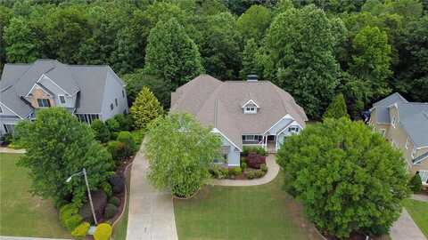 130 Holly Reserve Parkway, Canton, GA 30114
