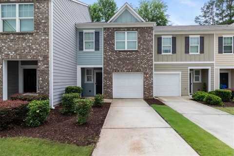 3155 Tarian Way, Decatur, GA 30034