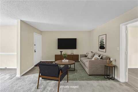 58 Monet Court NW, Atlanta, GA 30327