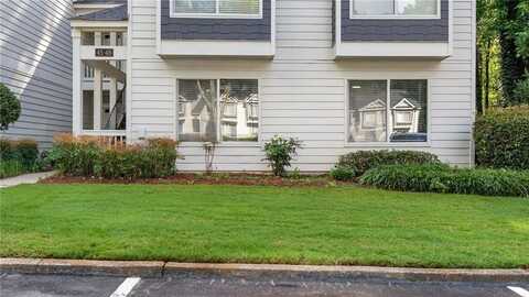 47 Arbor End, Smyrna, GA 30080