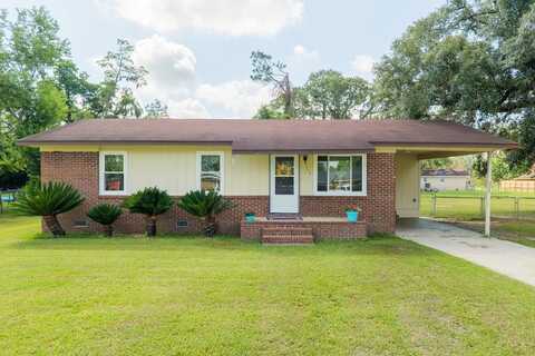 5209 Sequani Circle, Lake Park, GA 31636