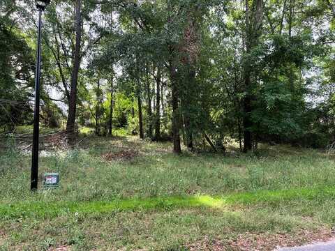 5149 Cypress Dr., Lake Park, GA 31636