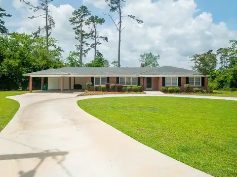 5 Dellwood Cir., Valdosta, GA 31601