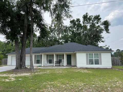 4800 Old Valdosta-Belleville Rd, Lake Park, GA 31636