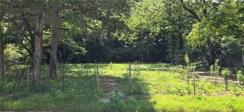 8112 Puckett Street, Covington, GA 30014