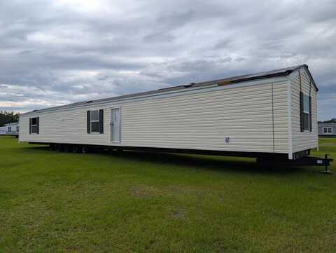 138 Empire Church Rd, Lakeland, GA 31635