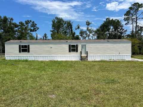 138 Empire Church Rd, Lakeland, GA 31635