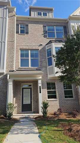 547 Fundao Lane, Lawrenceville, GA 30046