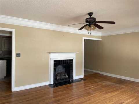 1867 Dresden Drive, Atlanta, GA 30319