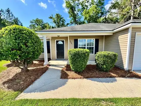 5341 Branch Point, Valdosta, GA 31605