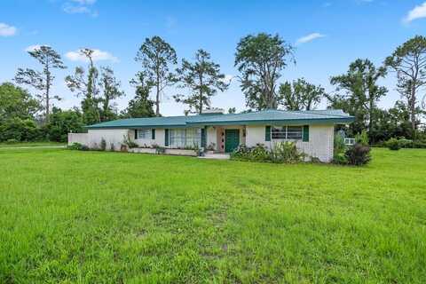 161 Main, Lakeland, GA 31635