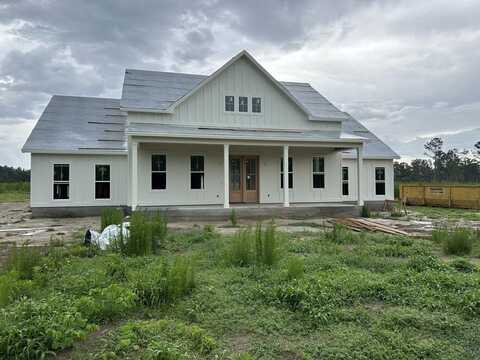 3376 Bemiss Knights Academy Rd, Valdosta, GA 31605