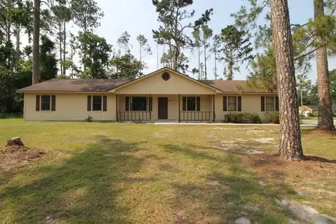 3941 Greenridge Rd., Valdosta, GA 31605