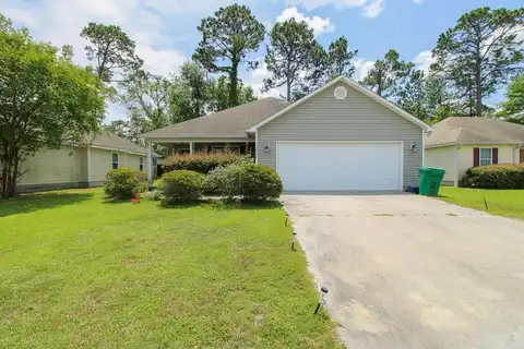 2720 Pineview Dr, Valdosta, GA 31602