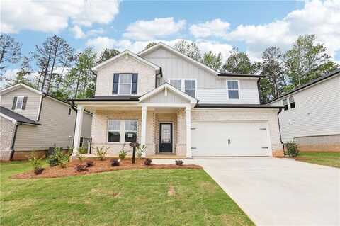 241 Martin Spring, Lawrenceville, GA 30045