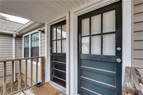 2312 Wayside Drive NE, Brookhaven, GA 30319