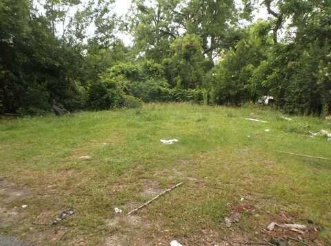 709 Murphy St., Valdosta, GA 31601