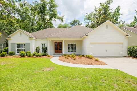 4343 Mossy Creek Rd., Valdosta, GA 31602