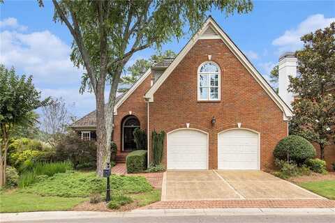 6300 Brookside Place, Roswell, GA 30076