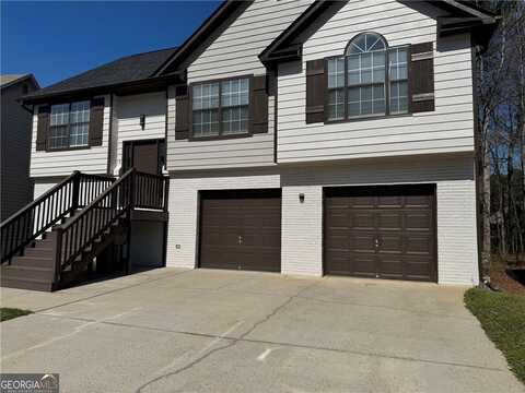 955 Loch Forest Way, Riverdale, GA 30296