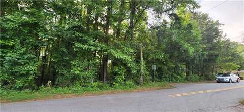 139 Wilson Avenue, Stockbridge, GA 30281