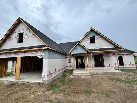 449 Long Pond Road, Lake Park, GA 31636
