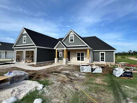 449 Long Pond Road, Lake Park, GA 31636