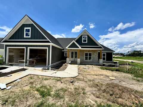 449 Long Pond Road, Lake Park, GA 31636